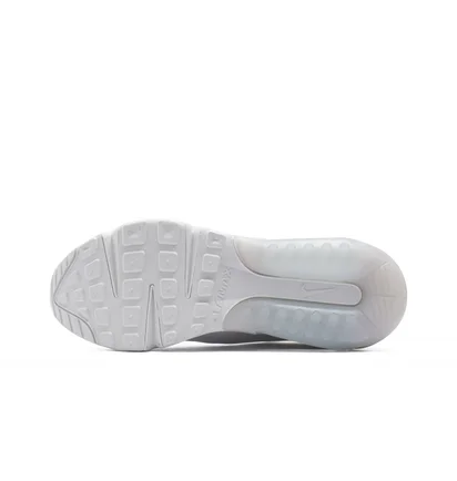 Кроссовки женские Nike Wmns Air Max 2090 White Ck2612-101