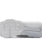 Кроссовки женские Nike Wmns Air Max 2090 White Ck2612-101