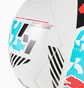 Футбольний м'яч Puma Orbita Mini Multi 084636-01