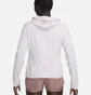 Куртка жіноча Nike Swift Uv White FB7480-019