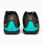 Кроссовки унисекс Puma Mercedes-Amg Petronas Formula 1 Drift Cat Decima Black 307196-04