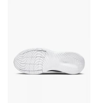 Кроссовки женские Nike Flex Experience Run 11 Next Nature Running Shoes Black Dd9283-001