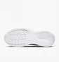 Кроссовки женские Nike Flex Experience Run 11 Next Nature Running Shoes Black Dd9283-001