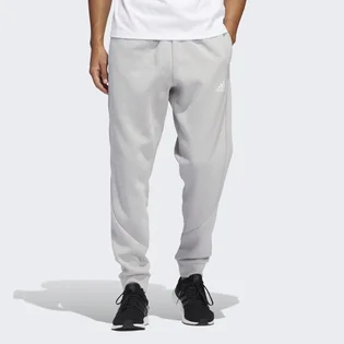 Штаны мужские Adidas Mahomes Joggers Grey Ht5345