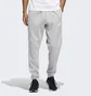 Штани чоловічі Adidas Mahomes Joggers Grey Ht5345