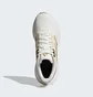 Кроссовки женские Adidas Runfalcon 3 Running Shoes White IE0751