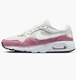 Кросівки чоловічі Nike Air Max Sc White/Pink HM9452-001