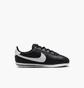 Кроссовки детские Nike Cortez Easyon Black DM0951-001