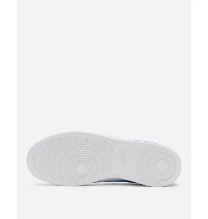 Кроссовки мужские Nike Court Vision Low White Dh2987-105