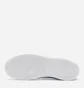 Кроссовки мужские Nike Court Vision Low White Dh2987-105