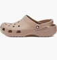 Тапочки мужские CROCS Classic Clog Brown 10001-2Q9