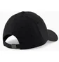 Кепка унисекс Puma Prime Black 024605-01