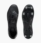 Бутси чоловічі Puma Future 7 Ultimate Mxsg Black 107918-02
