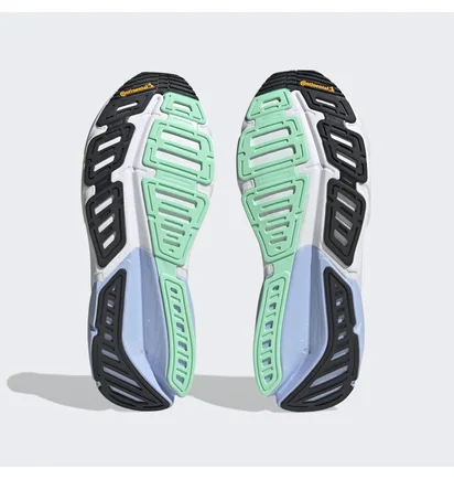 Кроссовки мужские Adidas Adistar 2.0 Running Shoes Blue Gv9121