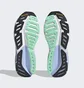 Кроссовки мужские Adidas Adistar 2.0 Running Shoes Blue Gv9121