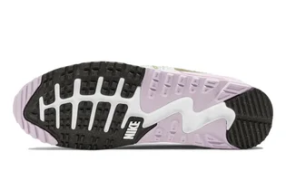 Кросівки унісекс Nike Air Max 90 Golf Nrg Pispace White Cu9980-100
