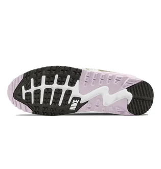 Кроссовки унисекс Nike Air Max 90 Golf Nrg Pispace White Cu9980-100