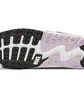 Кросівки унісекс Nike Air Max 90 Golf Nrg Pispace White Cu9980-100