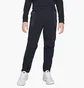 Штани дитячі Nike Tech Black HQ8921-010