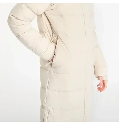 Пуховик жіночий Columbia Amaze Puff Beige 2134894278