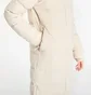 Пуховик жіночий Columbia Amaze Puff Beige 2134894278