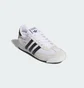 Кроссовки унисекс Adidas R71 Originals White/Beige IH1321