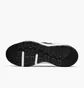 Кросівки жіночі Nike Air Max Ap White/Black CU4870-100