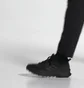Кросівки чоловічі Adidas Terrex Ax4 Hiking Shoes Black Hp7388