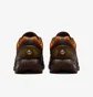 Кроссовки мужские Nike Air Max Brown/Orange IH0268-717