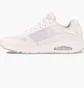 Кросівки чоловічі Skechers Uno Sol Beige 232248-WHT