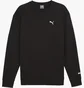 Свитшот мужской Puma Rad/Cal Black 678915-01