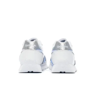 Кросівки чоловічі Reebok Rewind Run White 100033051