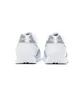 Кросівки чоловічі Reebok Rewind Run White 100033051