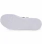 Кросівки дитячі Adidas Grand Court 2 K White GV6796