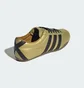 Кроссовки женские Adidas Tokyo Decon Gold JQ2156