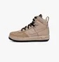 Кросівки чоловічі Nike Lunar Force 1 Duckboot Beige Dz5320-200