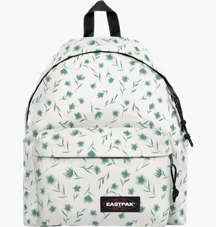 Рюкзак унісекс EASTPAK Padded PakR White EK000620O10