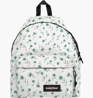 Рюкзак унисекс EASTPAK Padded PakR White EK000620O10