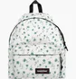 Рюкзак унисекс EASTPAK Padded PakR White EK000620O10