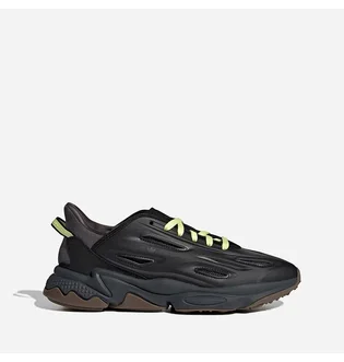 Кроссовки мужские Adidas Ozweego Celox Black H04235
