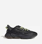 Кросівки чоловічі Adidas Ozweego Celox Black H04235