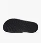 Тапочки мужские Air Jordan Hydro Iii Retro Slide White University White 854556-103