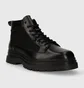 Черевики жіночі Gant Rockdor Black 27641428-G00
