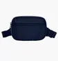 Сумка унисекс Nike Jam Alpha Camera Blue WA0870-U90