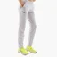 Штаны мужские AUSTRALIAN Essentials Elastic Fleece Pants White LSDPA0003-465
