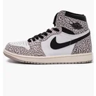Кроссовки мужские Air Jordan Air 1 Retro High Og Grey DZ5485-052