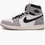 Кроссовки мужские Air Jordan Air 1 Retro High Og Grey DZ5485-052