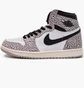 Кроссовки мужские Air Jordan Air 1 Retro High Og Grey DZ5485-052