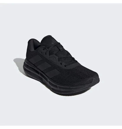 Кросівки чоловічі Adidas Galaxy 7 Running Black ID8757