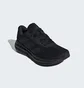 Кросівки чоловічі Adidas Galaxy 7 Running Black ID8757